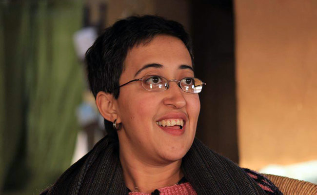 ये हैं केजरीवाल के 10 सबसे भरोसेमंद योद्धा