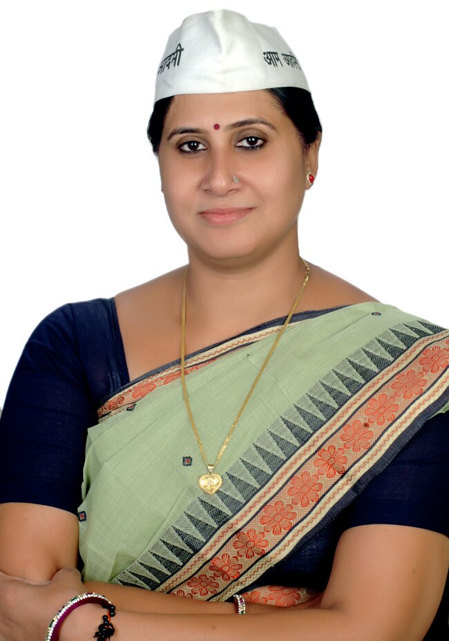 इन महिला नेताओं ने विधानसभा चुनाव में दर्ज की जीत