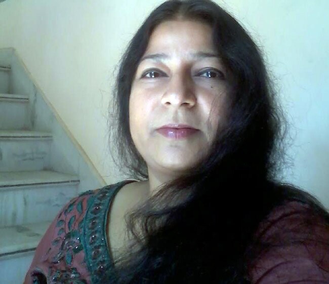 इन महिला नेताओं ने विधानसभा चुनाव में दर्ज की जीत