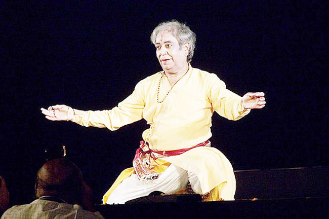 संगीत के 7 महारथियों के 7 क्लासिकल किस्से