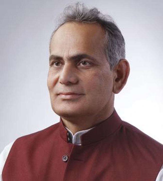 इन दलबदलू नेताओं ने पार्टी भी छोड़ी, मुंह की भी खाई