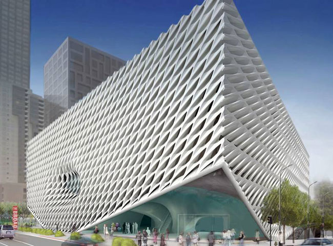 म्‍यूजियम, जिनसे आपकी नजर नहीं हटेगी...