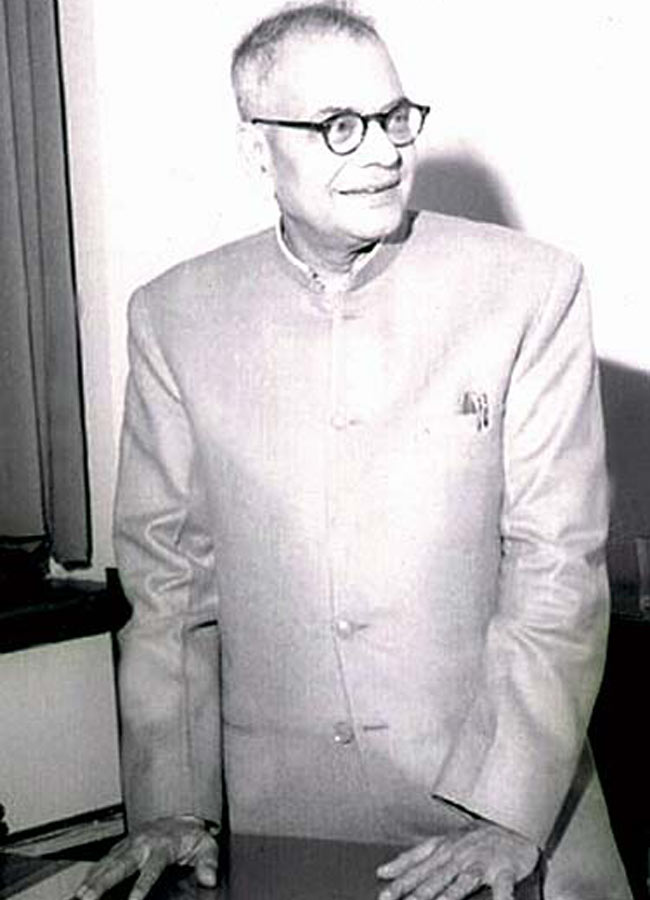 10 बजट जिसके चलते मिली भारत को नई दिशा