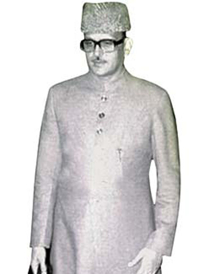 10 बजट जिसके चलते मिली भारत को नई दिशा