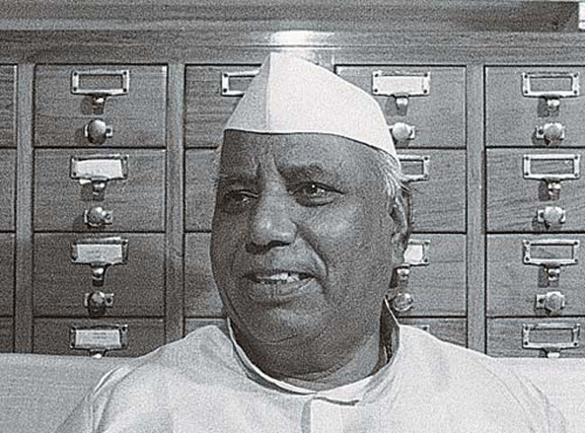 10 बजट जिसके चलते मिली भारत को नई दिशा