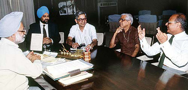 10 बजट जिसके चलते मिली भारत को नई दिशा