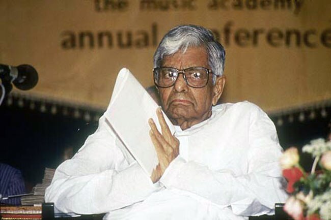 भारत के अब तक के वित्त मंत्री...