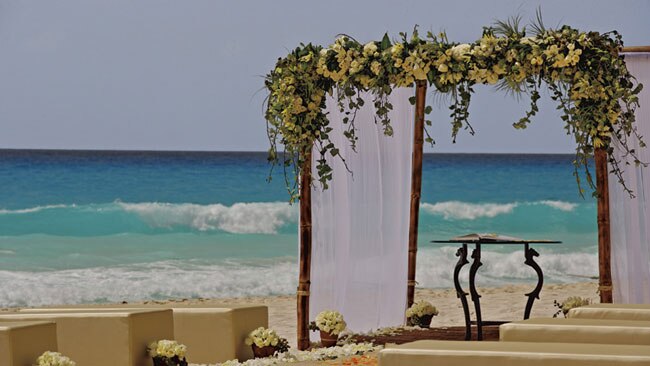 इश्क में डूबे लोगों की पसंद के ये हैं टॉप रोमेंटिक शहर...