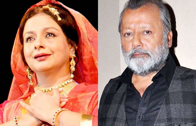 बॉलीवुड का 'रिवर्स लव जेहाद', देखें तस्वीरें