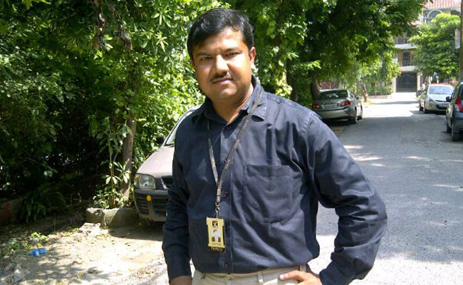 ये हैं केजरीवाल के 10 सबसे भरोसेमंद योद्धा