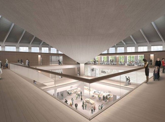 म्‍यूजियम, जिनसे आपकी नजर नहीं हटेगी...