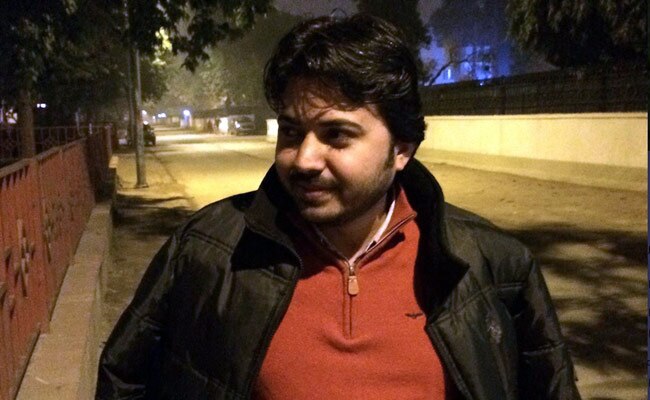 ये हैं केजरीवाल के 10 सबसे भरोसेमंद योद्धा