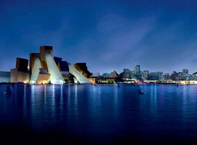 म्‍यूजियम, जिनसे आपकी नजर नहीं हटेगी...