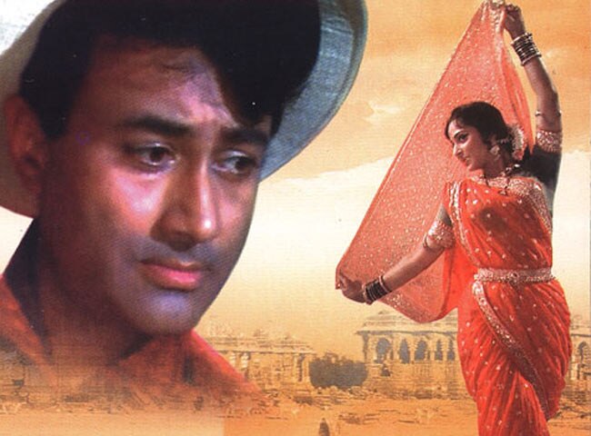 कोई जवाब नहीं, बॉलीवुड की इन 10 रोमांटिक फिल्मों का