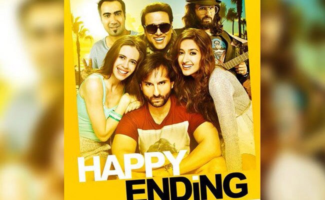 सनी लियोन की 'लीला' के अलावा सबसे ज्यादा देखे गए इन बॉलीवुड फिल्मों के ट्रेलर