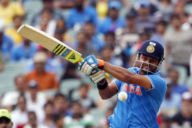 वर्ल्ड कप में पाकिस्तान के खिलाफ भारत अजेय, रिकॉर्ड बरकरार