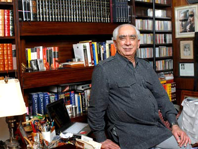 भारत के अब तक के वित्त मंत्री...