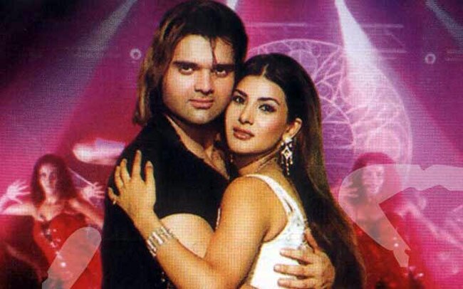 बाबा ने बॉलीवुड का क्या बिगाड़ा है?