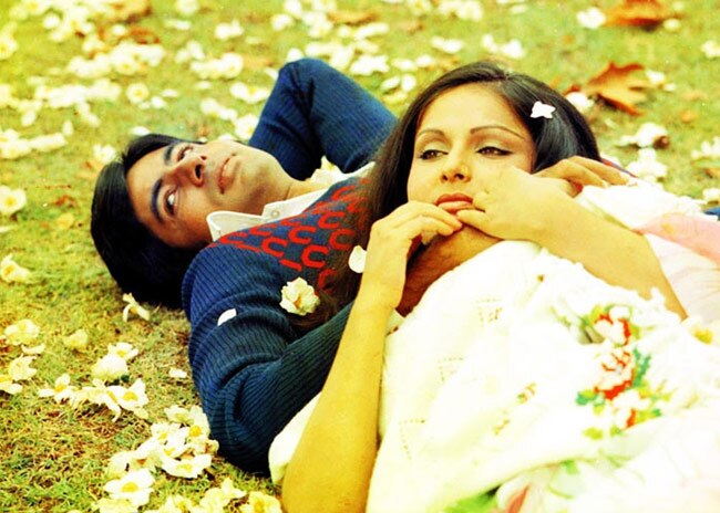 कोई जवाब नहीं, बॉलीवुड की इन 10 रोमांटिक फिल्मों का