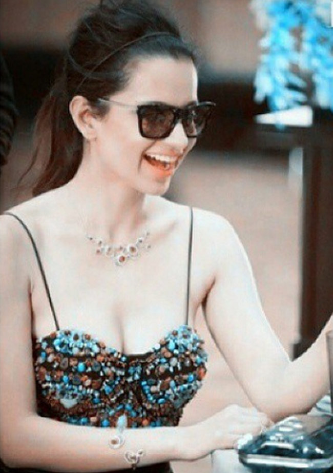 इन बॉलीवुड स्‍टार्स को है अवॉर्ड से परहेज...