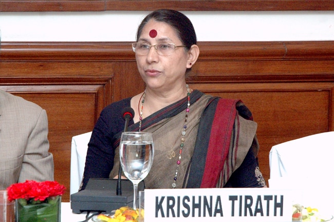 इन दलबदलू नेताओं ने पार्टी भी छोड़ी, मुंह की भी खाई