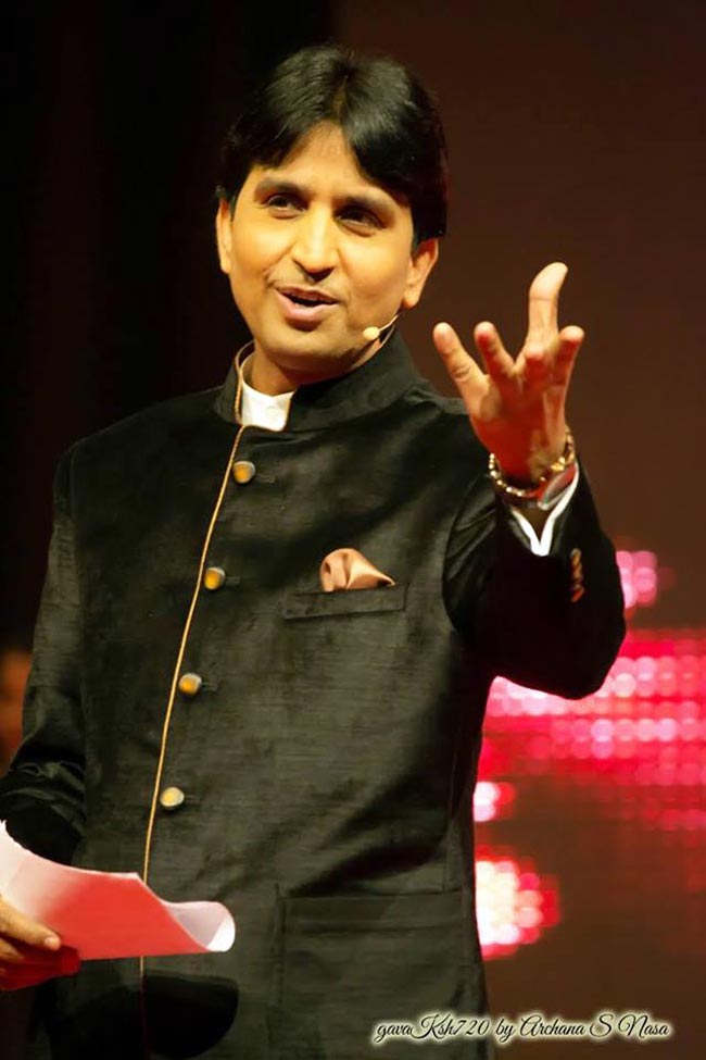 ये हैं आम आदमी पार्टी की बड़ी जीत के चेहरे