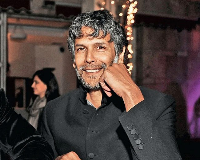 सॉल्‍ट एंड पेपर लुक: आमिर, सलमान, अक्षय और जॉर्ज क्‍लूनी में कौन बेहतर?