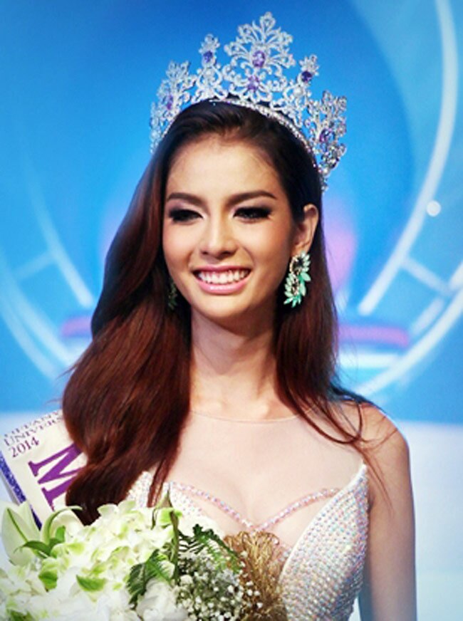 दुनिया के अजीबो-गरीब ब्यूटी कॉन्टेस्ट...