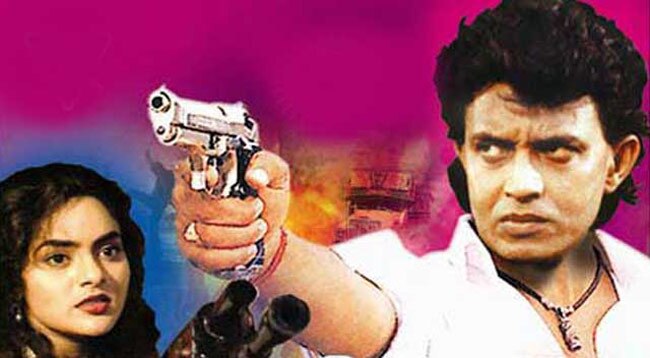 बाबा ने बॉलीवुड का क्या बिगाड़ा है?