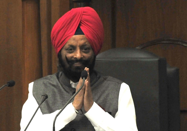 इन दलबदलू नेताओं ने पार्टी भी छोड़ी, मुंह की भी खाई