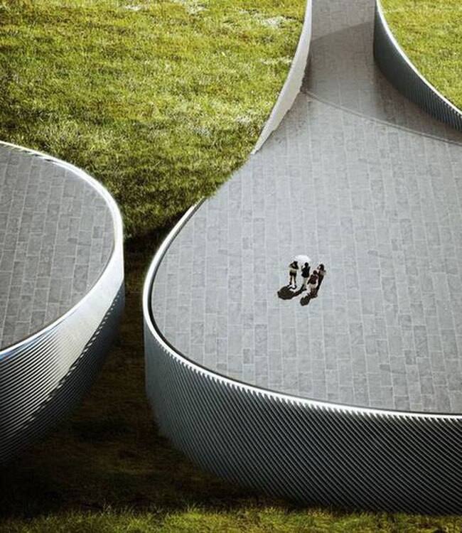 म्‍यूजियम, जिनसे आपकी नजर नहीं हटेगी...