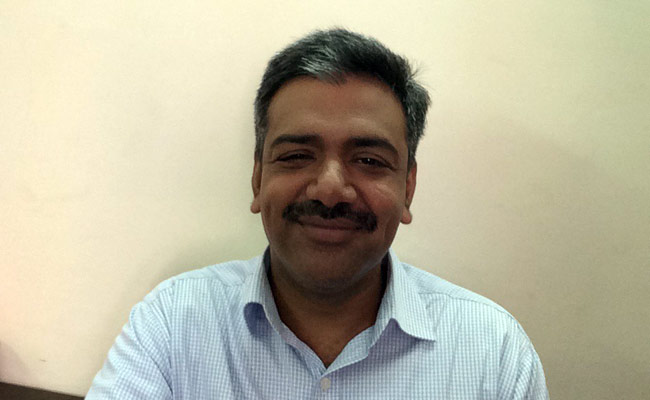 ये हैं केजरीवाल के 10 सबसे भरोसेमंद योद्धा