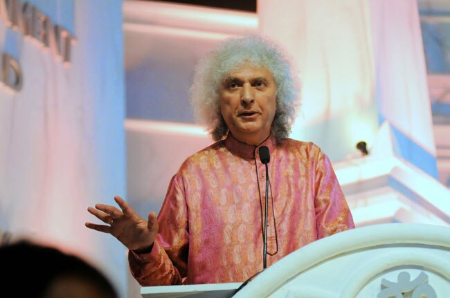 संगीत के 7 महारथियों के 7 क्लासिकल किस्से