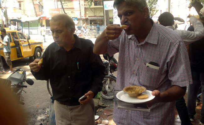 ये हैं केजरीवाल के 10 सबसे भरोसेमंद योद्धा