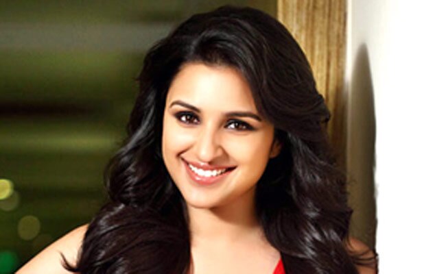 ये हैं बॉलीवुड के सबसे ज्‍यादा पढ़े लिखे सितारे