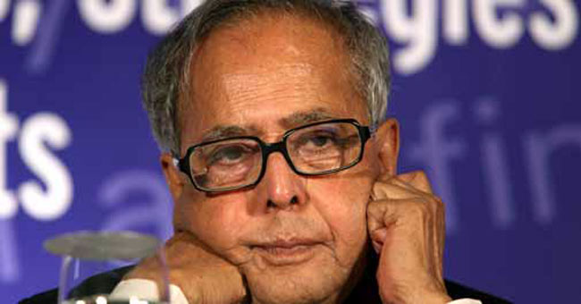 भारत के अब तक के वित्त मंत्री...