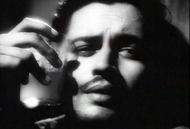 कोई जवाब नहीं, बॉलीवुड की इन 10 रोमांटिक फिल्मों का