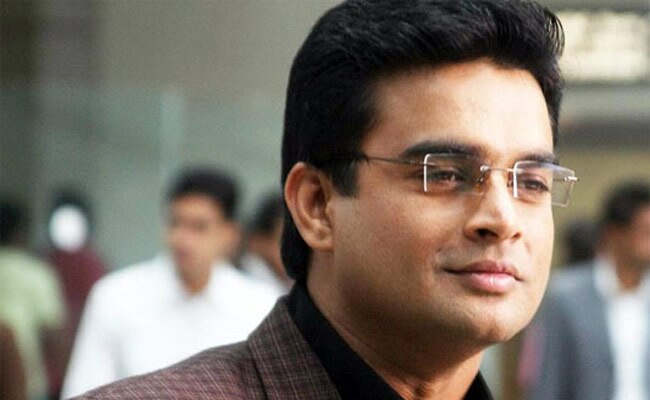 ये हैं बॉलीवुड के सबसे ज्‍यादा पढ़े लिखे सितारे