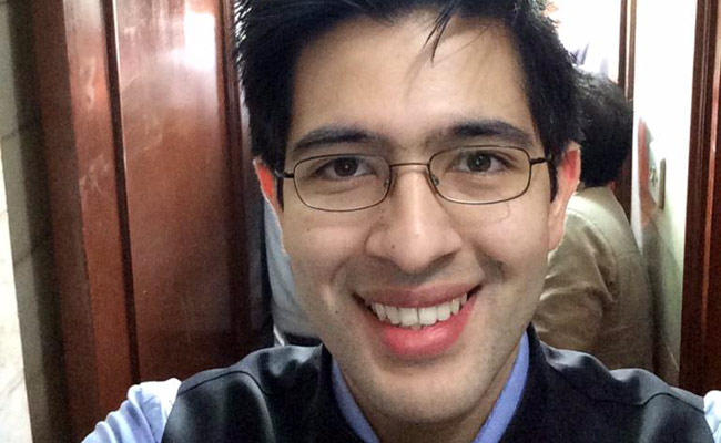 ये हैं केजरीवाल के 10 सबसे भरोसेमंद योद्धा