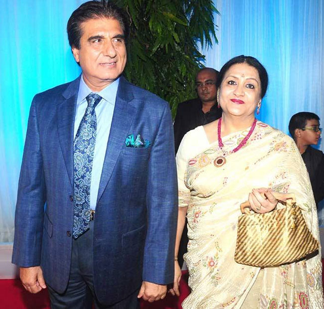 बॉलीवुड का 'रिवर्स लव जेहाद', देखें तस्वीरें