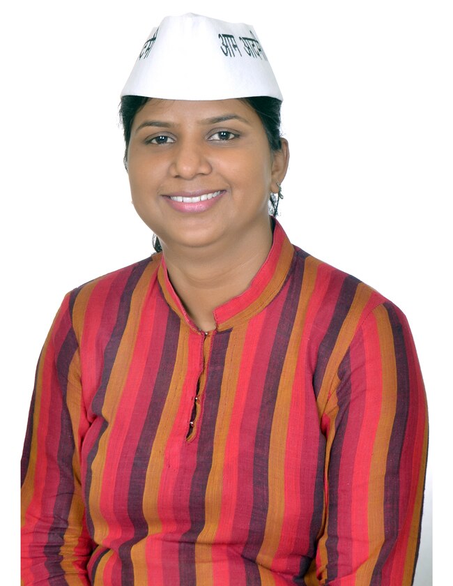 इन महिला नेताओं ने विधानसभा चुनाव में दर्ज की जीत