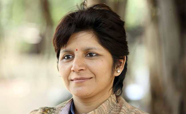 ये हैं केजरीवाल के 10 सबसे भरोसेमंद योद्धा