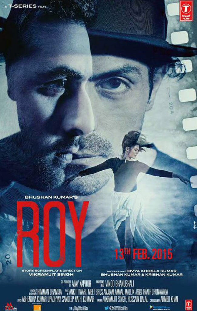 सनी लियोन की 'लीला' के अलावा सबसे ज्यादा देखे गए इन बॉलीवुड फिल्मों के ट्रेलर