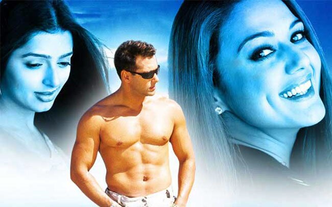 बाबा ने बॉलीवुड का क्या बिगाड़ा है?