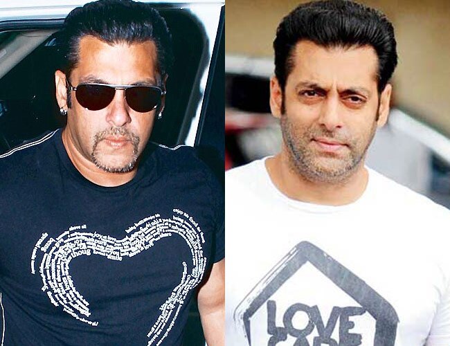 सॉल्‍ट एंड पेपर लुक: आमिर, सलमान, अक्षय और जॉर्ज क्‍लूनी में कौन बेहतर?