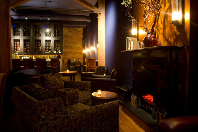 इश्क में डूबे लोगों की पसंद के ये हैं टॉप रोमेंटिक शहर...