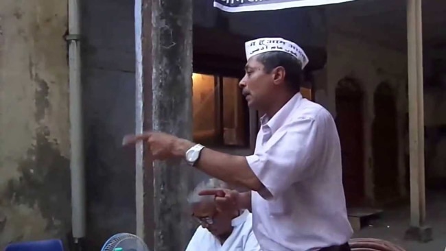 इन दलबदलू नेताओं ने पार्टी भी छोड़ी, मुंह की भी खाई