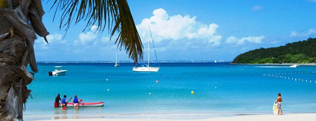 इश्क में डूबे लोगों की पसंद के ये हैं टॉप रोमेंटिक शहर...