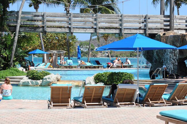 इश्क में डूबे लोगों की पसंद के ये हैं टॉप रोमेंटिक शहर...