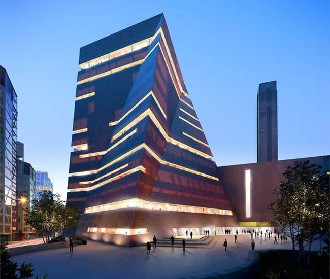 म्‍यूजियम, जिनसे आपकी नजर नहीं हटेगी...